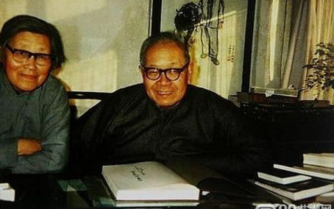 收藏家如何“玩弄”文物艺术品