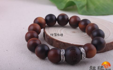 成都文物展柜厂家 成都物品展示柜厂家 文物展柜圳鑫源