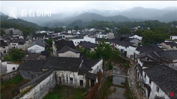 视频丨传习录丨90年代花8万块买4500张纸