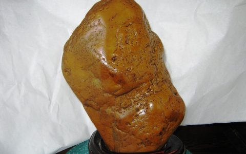 这三种情况将不能申请古董抵押贷款