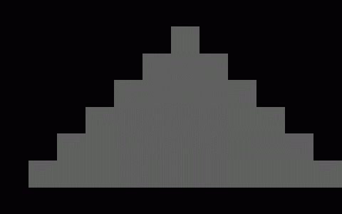 建德李家唱响“石头新经济” 未来“人人会石艺制作 户户有石艺盆景