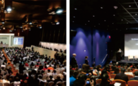 古董、古玩专业艺术品平台-鸣彩艺术