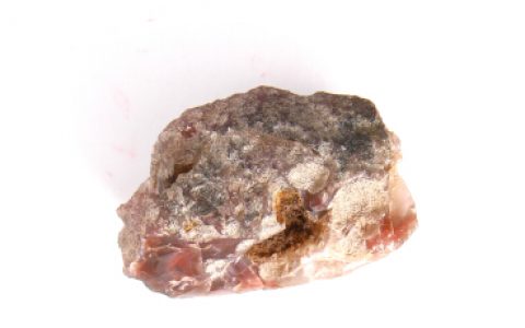 艺粹奇石鉴赏：玛瑙原石