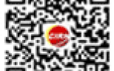 2018-2023年画材工艺品产业深度调研及未来发展现状趋势预测报告