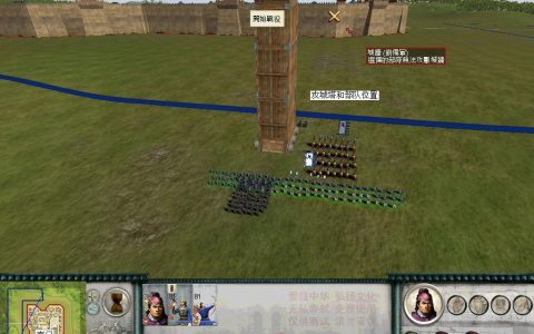 三国战争策略类手游排行榜在哪里 好玩的三国战争策略类手游排行榜一览