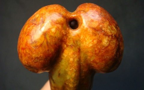 广州国粹文化交流平台全力为民间宝贝做真实鉴定