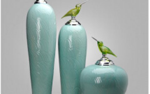 德弗洛2017年新品微晶石热能养生地板在长沙发布