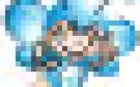 青城山老君阁浮雕艺术墙及负层仿古装饰工程施工招标公告