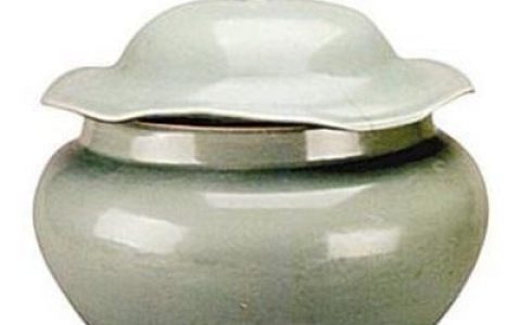 中国十大最值钱的瓷器 中国十大古董瓷器