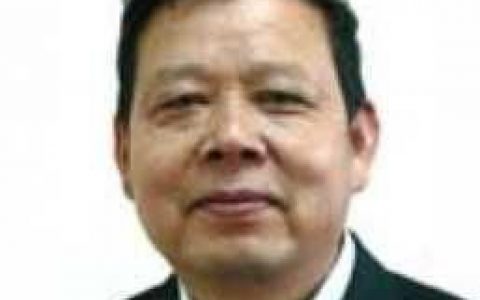 古玩古董鉴定专家老师 梁惠民老师