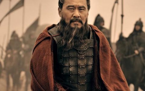 蜀汉后主刘禅是曹操儿子不是刘备儿子不服来辩