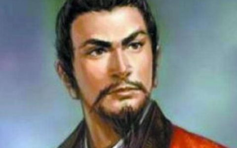 三国演义:三国谶语童谣你知道多少?卧龙凤雏得一安天下排不上号