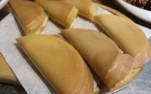 去成都不能错过的几样小吃好吃不贵颇具代表性让你不白来