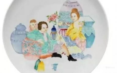 藏品如何送嘉德保利