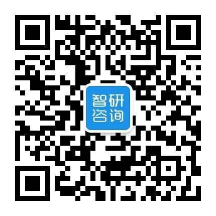 2018-2024年中国箱包市场专项调研及投资前景预测报告