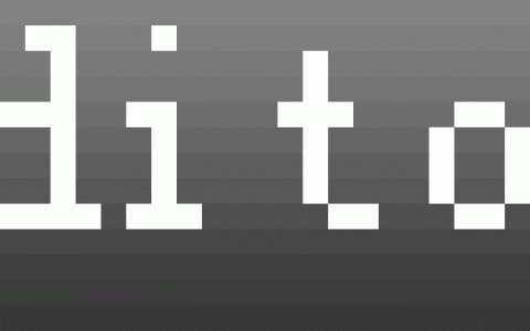 文物造假产销成链条 古玩街捡漏多是假货(图