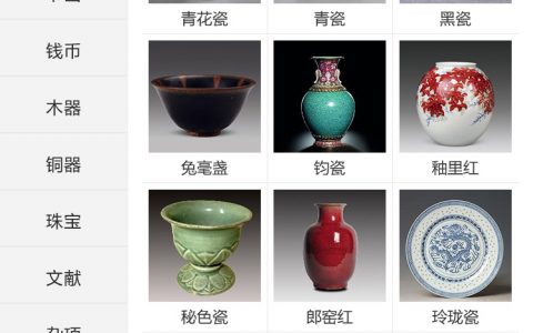 古玩收藏有什么风险？