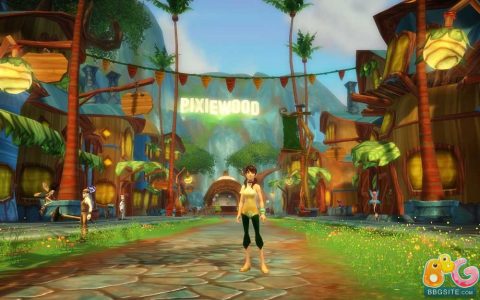 传奇经典再续盘点三大好玩的网页游戏