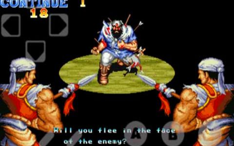 好玩的网页游戏