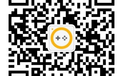 第一手游网微信手游礼包平台 放开那三国2礼包推荐