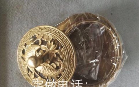 重庆室内茶道摆件香炉多少钱