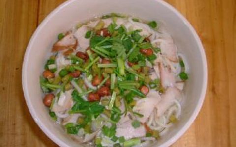 墨法自然︱艺品万家全国书法作品评选及书法展启动征集工作