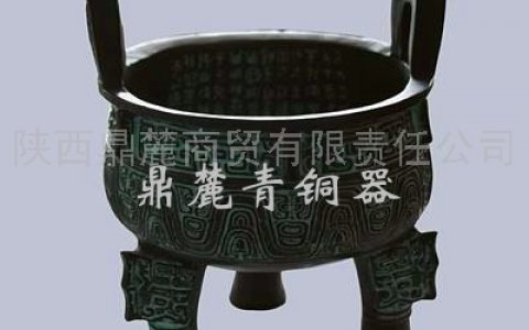 邦瀚斯觑准藏家心思｜来源有序的乾隆仿古玉器