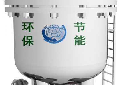 牛市为何不赚钱：三位投资高手详解价值投资