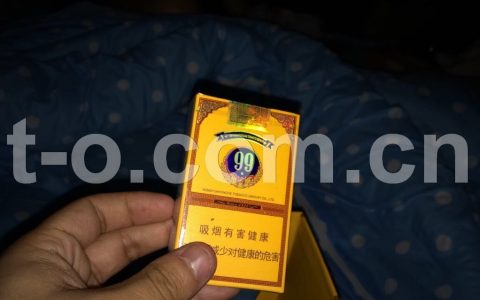 为匠心发声：打造鞋业人的盛会 做世界的好鞋