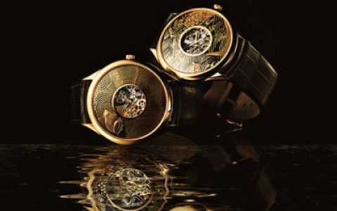 8月20日KDJ的金叉股票 金晶科技等股票涨幅居前