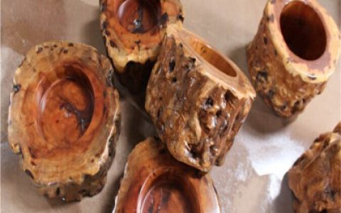 王刚山东金晶科技股份有限公司董事长