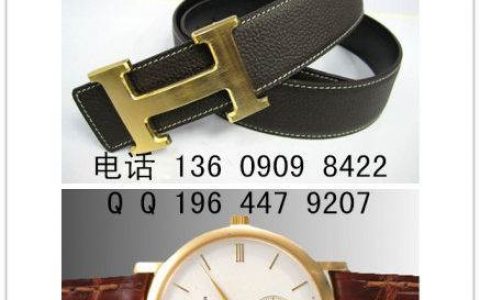 黄河三角洲民俗文化节倒计时开始！古玩、玉器、鸡翅木家具、美食燃爆文化节！