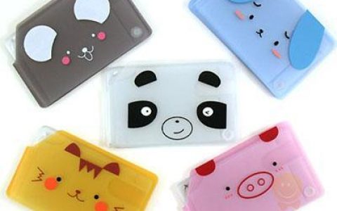 成都grc线条 成都grc构件厂家的施工方案