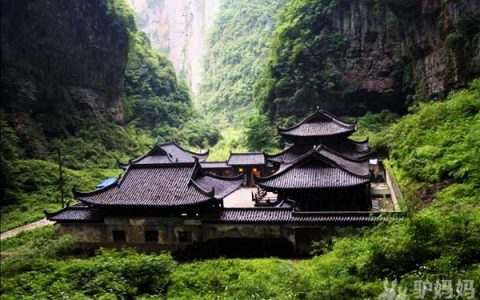 成都西藏景点旅游公司_川西线租车【西行滇峰】性价比高