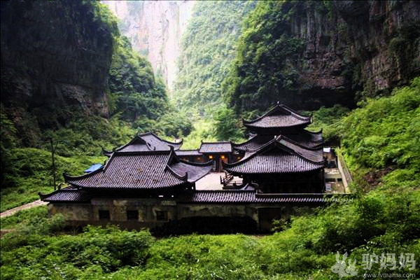 成都西藏景点旅游公司_川西线租车【西行滇峰】性价比高