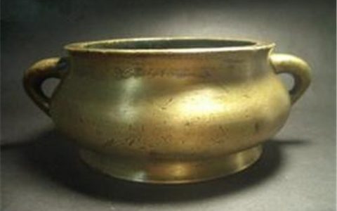 传世经典：大明宣德年间的天价瓷器