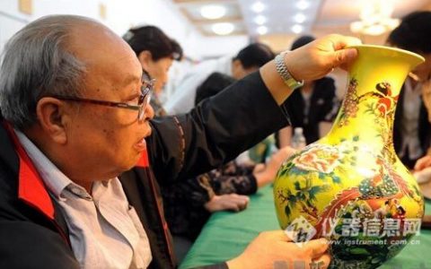 古玩鉴定：经验可靠还是仪器检测可靠？