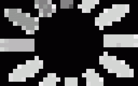 大明宣德青花瓷器的价格及赏析