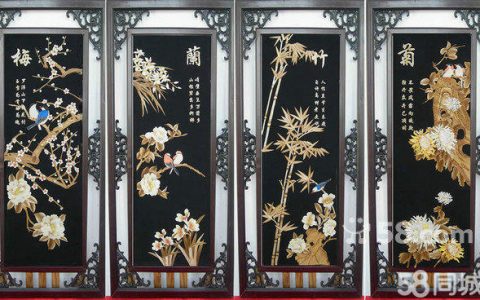 手工艺品代加工被拒收 千元押金打水漂(组图