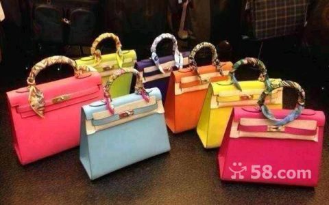 河北白沟承接北京“大红门” 商户 免3年租金