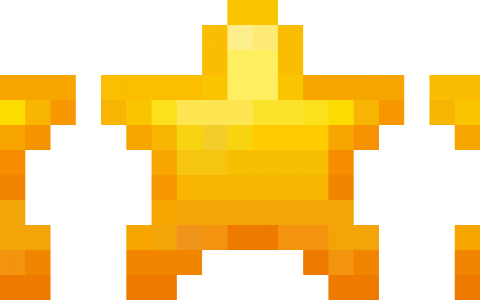 钢结构建筑施工图图集