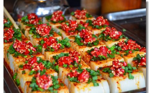 霸气还属核动力！中国国产002与未来核动力航母CG_高清图集_新浪网