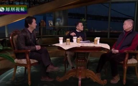 古董收藏搬上电视课堂让世人了解其中奥秘