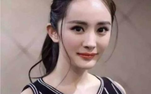 杨幂慧眼签下超强13位艺人！各个走红除了这三位……