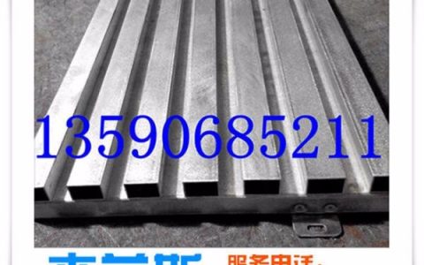 兖州仿古铜拉丝铝板雕刻铝板供应