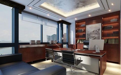 陈逸飞曾用眉笔画画 朝鲜油画颇有市场缘