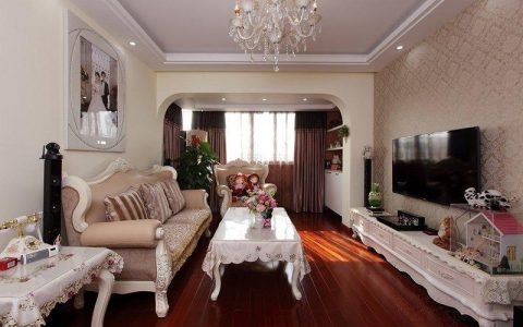 成都5月楼市新政之后房价下跌