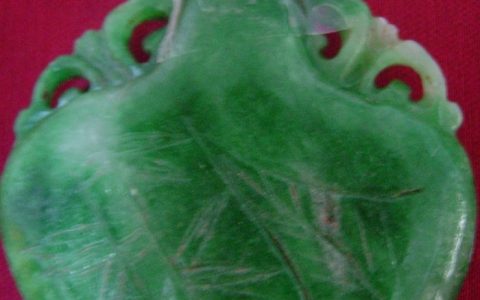 瑞德身穿绿夹克亮相帝国大厦_高清图集_新浪网