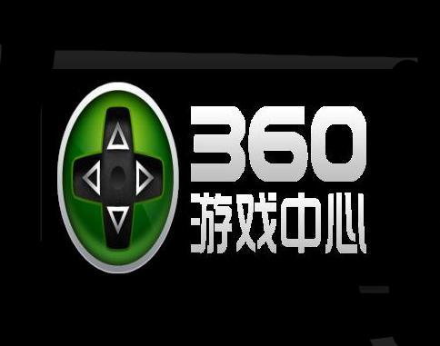 索尼好VR虚拟现实游戏时代来临360度包围大战一触即发！