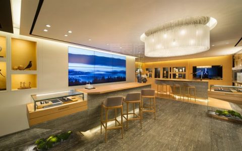 工艺也是艺术：147亿元百达翡丽古董表刷新纪录